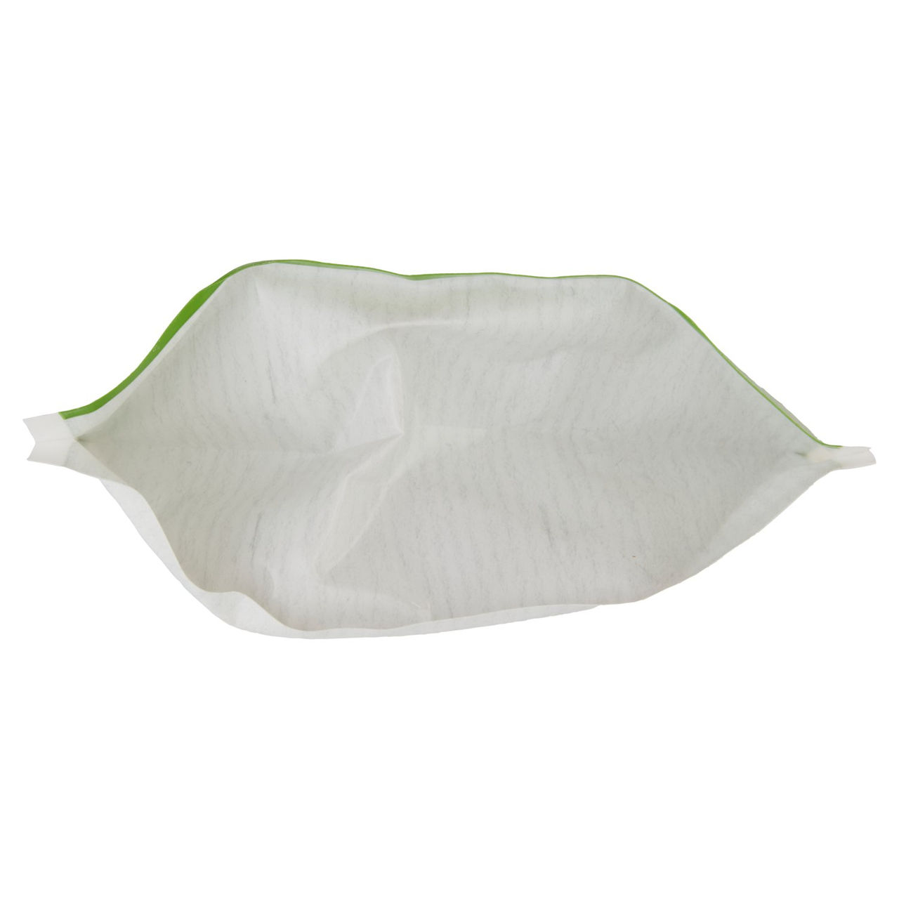 CONAD Pistacchi Tostati e Salati 150 g