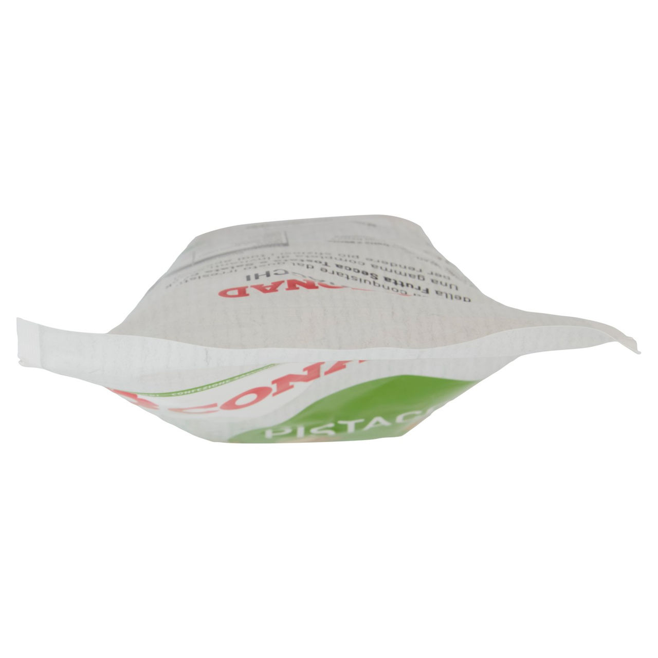 CONAD Pistacchi Tostati e Salati 150 g