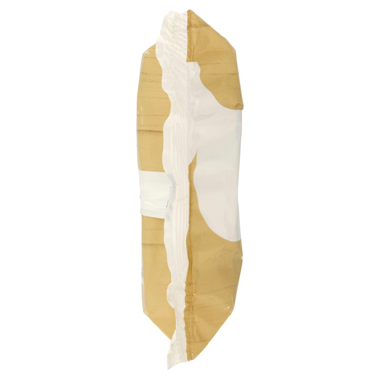 Plumcake con Yogurt Magro e Cioccolato 228 g Conad