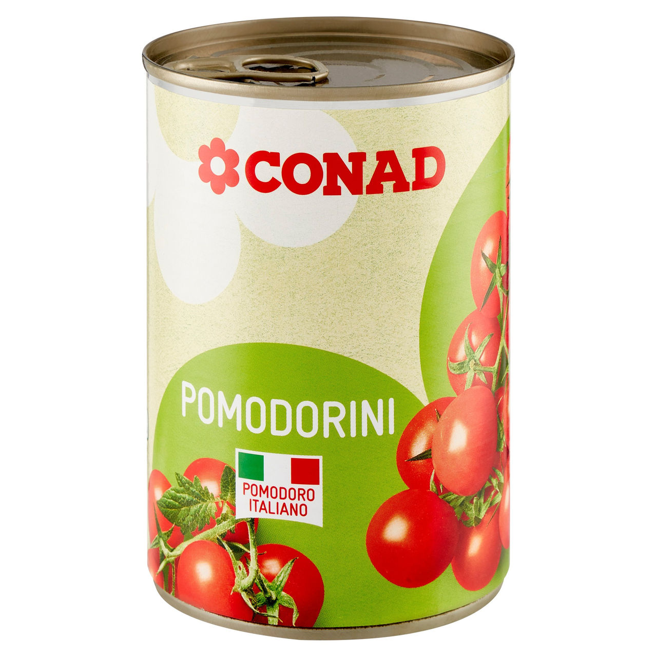 Pomodorini 400 g Conad in vendita online