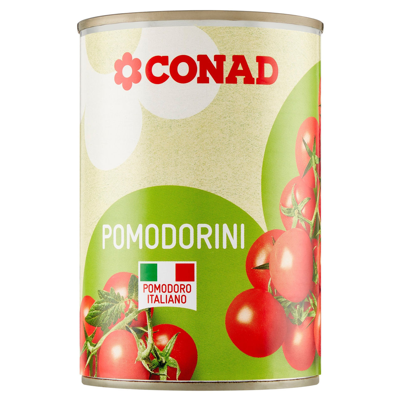 Pomodorini 400 g Conad in vendita online