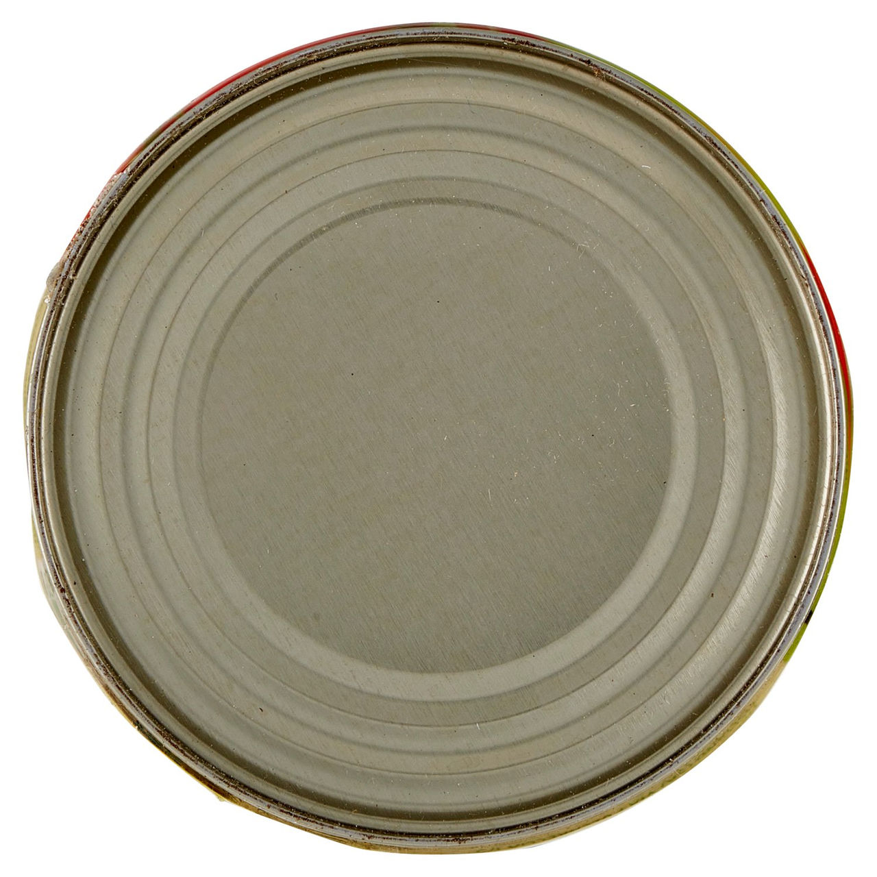 Pomodorini 400 g Conad in vendita online