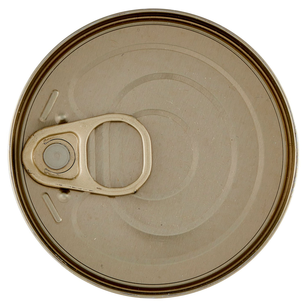 Pomodorini 400 g Conad in vendita online