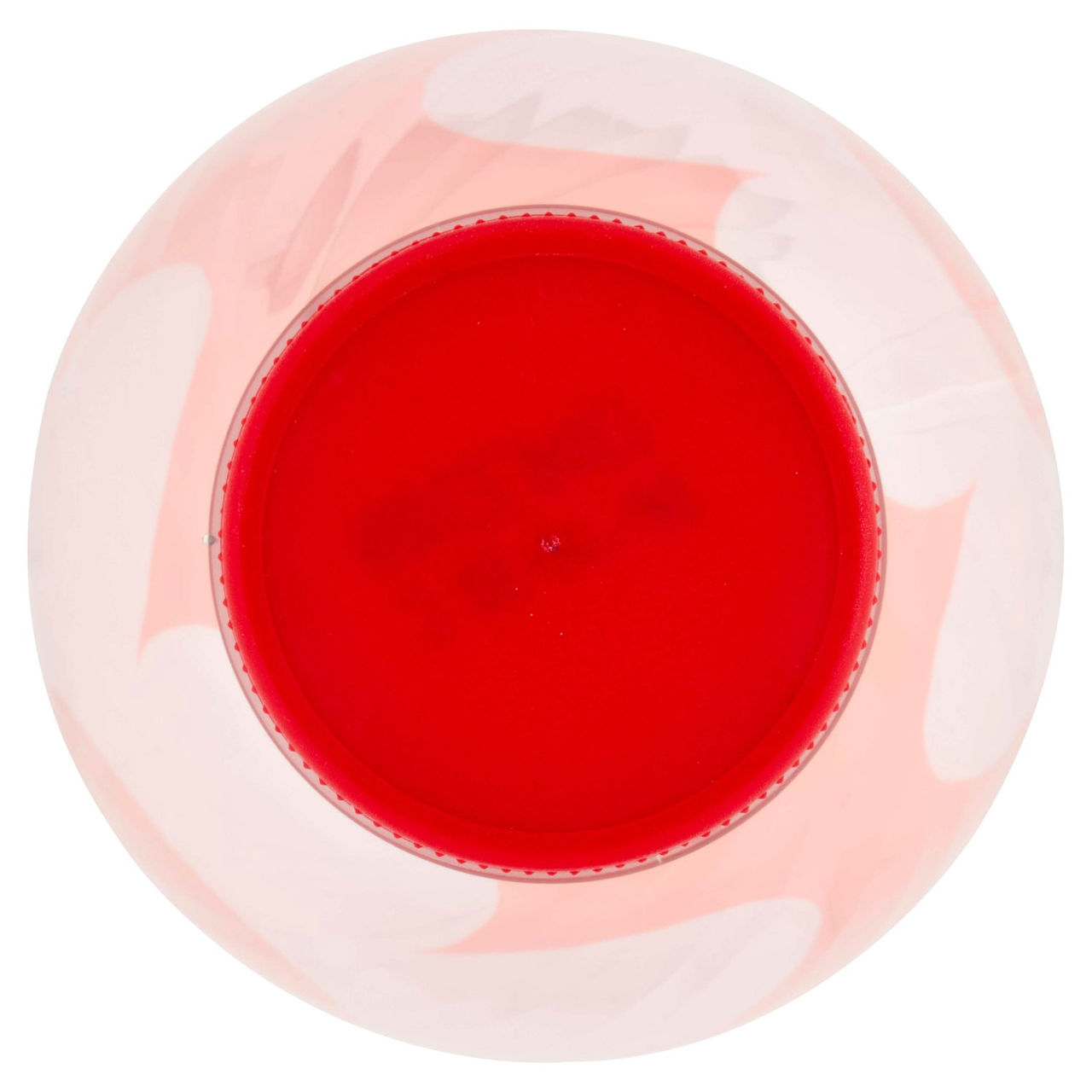 Pompelmo Rosa con Fiori d'Arancio 1 l Conad