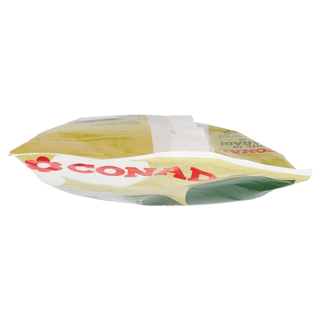 Punte di Asparagi Surgelate 300 g Conad online