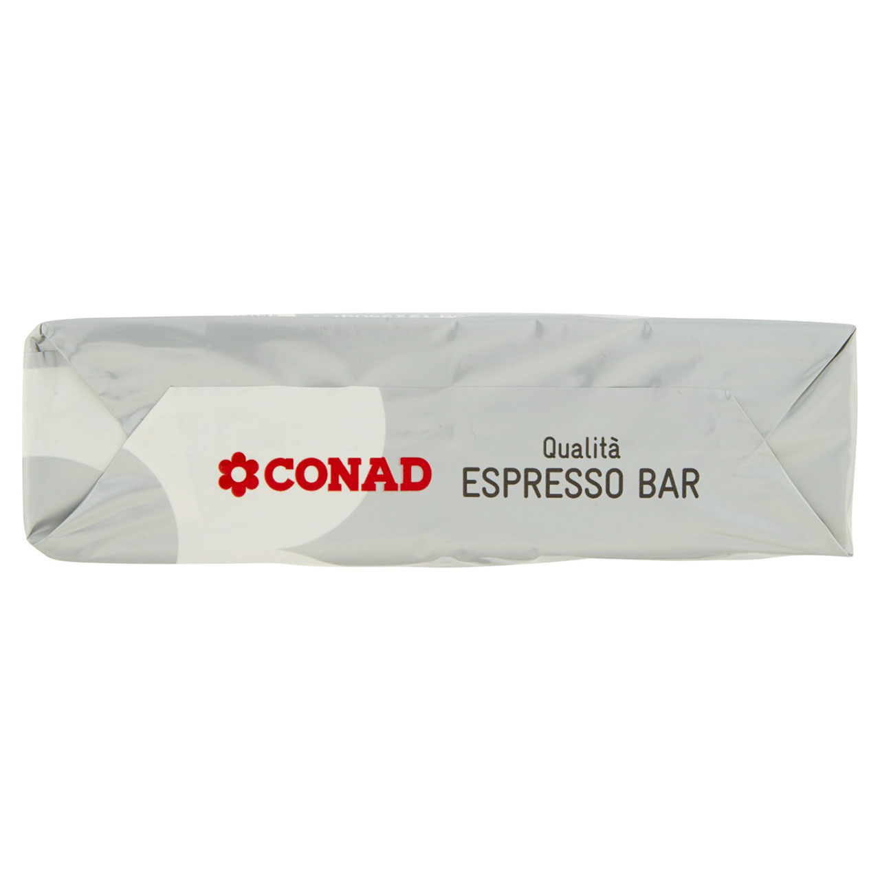 Qualità Espresso Bar 2 x 250 g Conad online