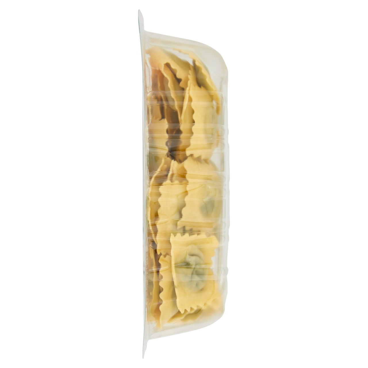 Ravioli con Ricotta ed Erbette 250 g Conad