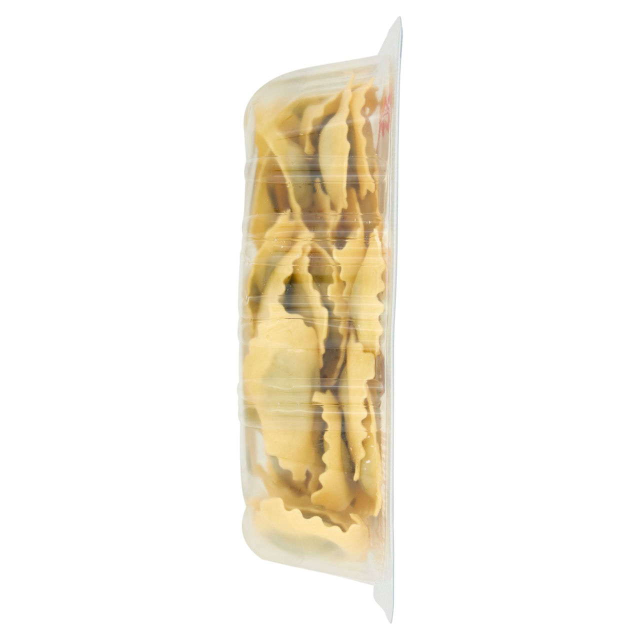 Ravioli con Ricotta ed Erbette 250 g Conad