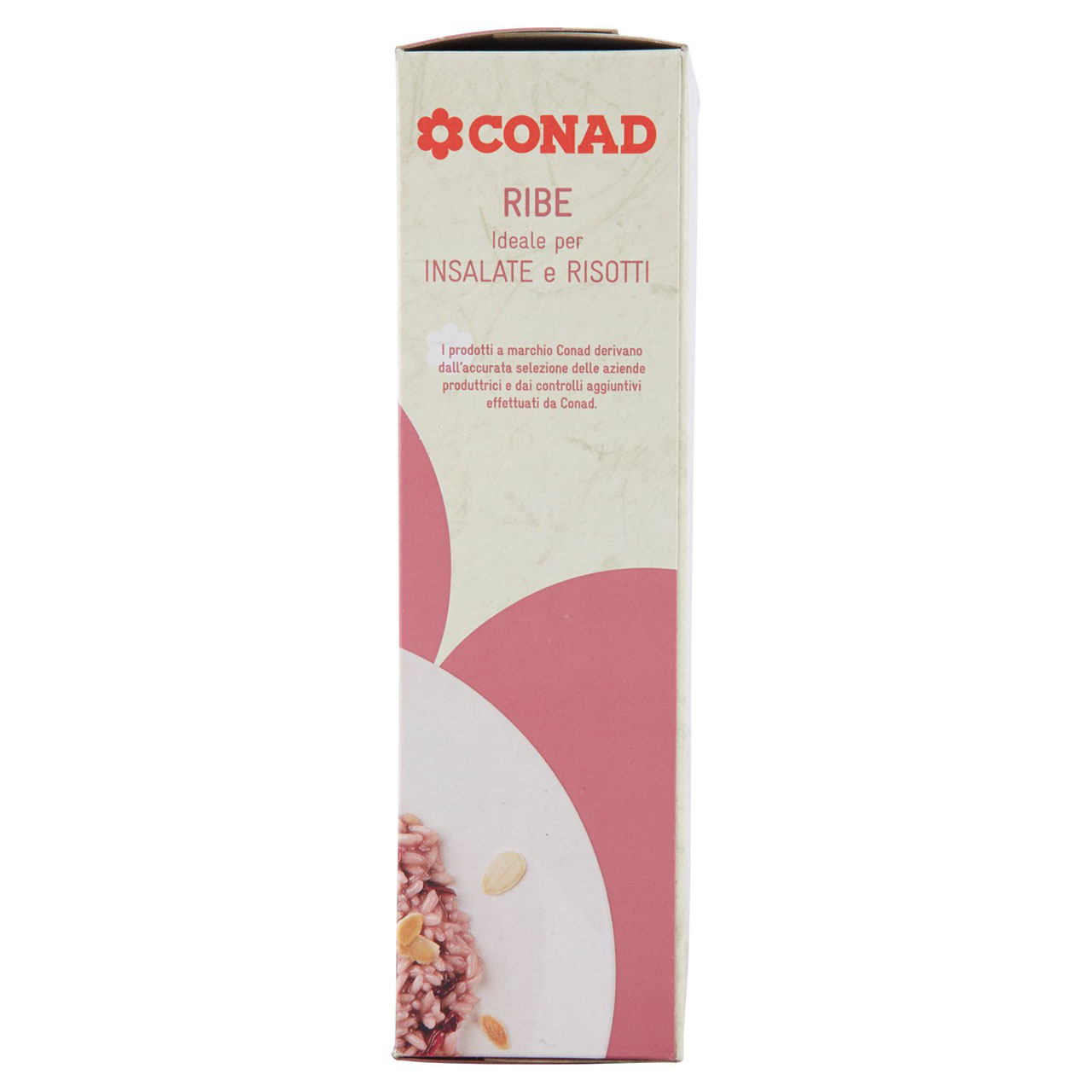 Ribe 1 kg Conad in vendita online