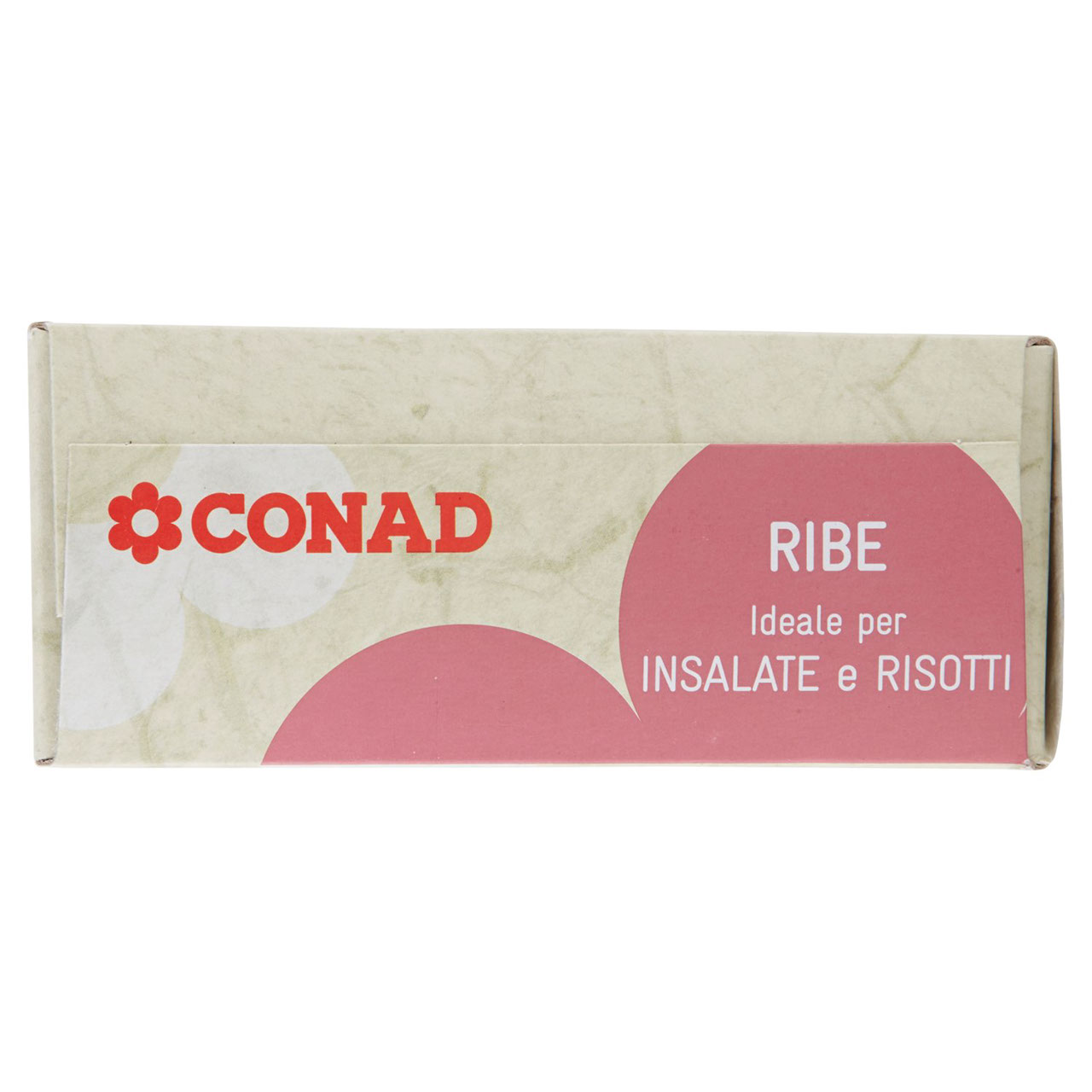 Ribe 1 kg Conad in vendita online