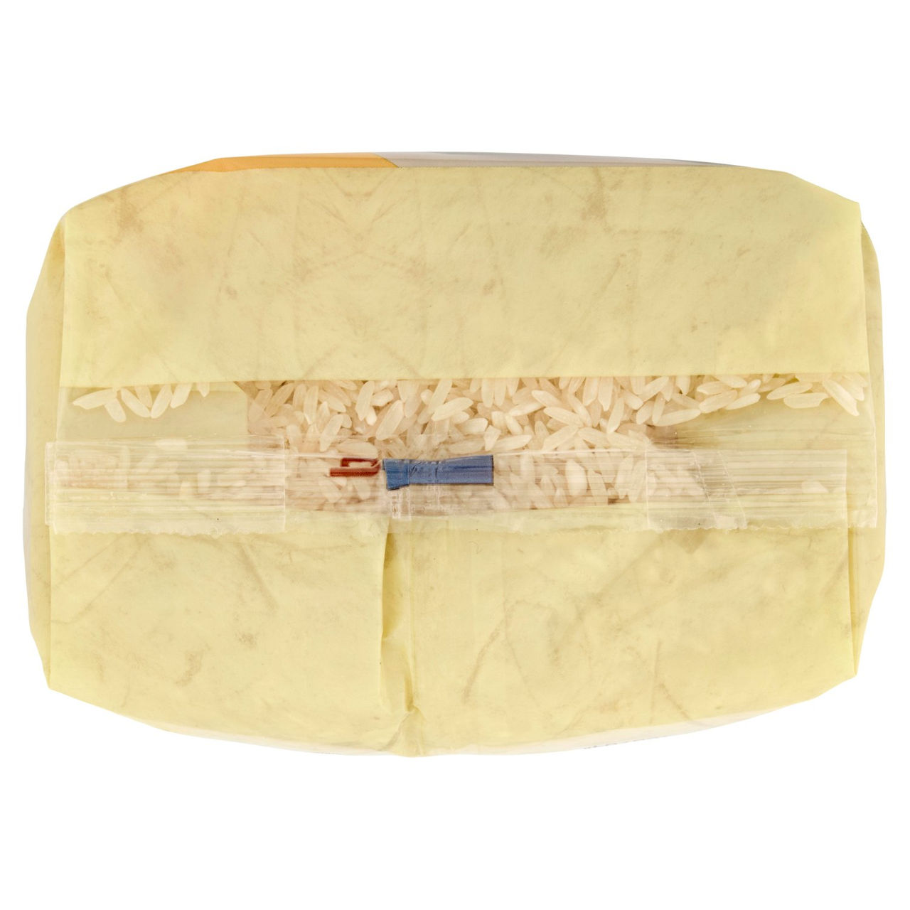 CONAD Riso per tutte le ricette 2 kg