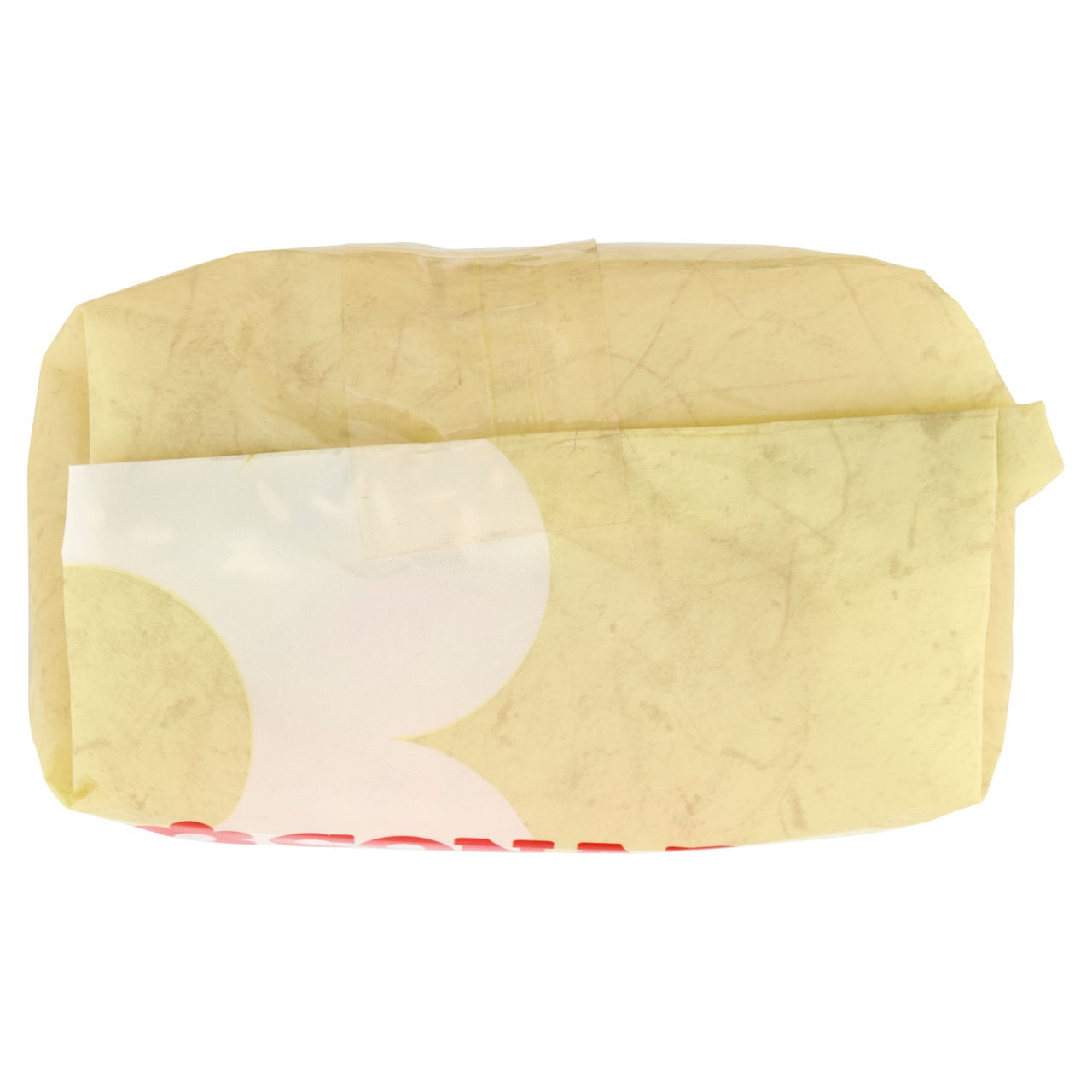 CONAD Riso per tutte le ricette 2 kg