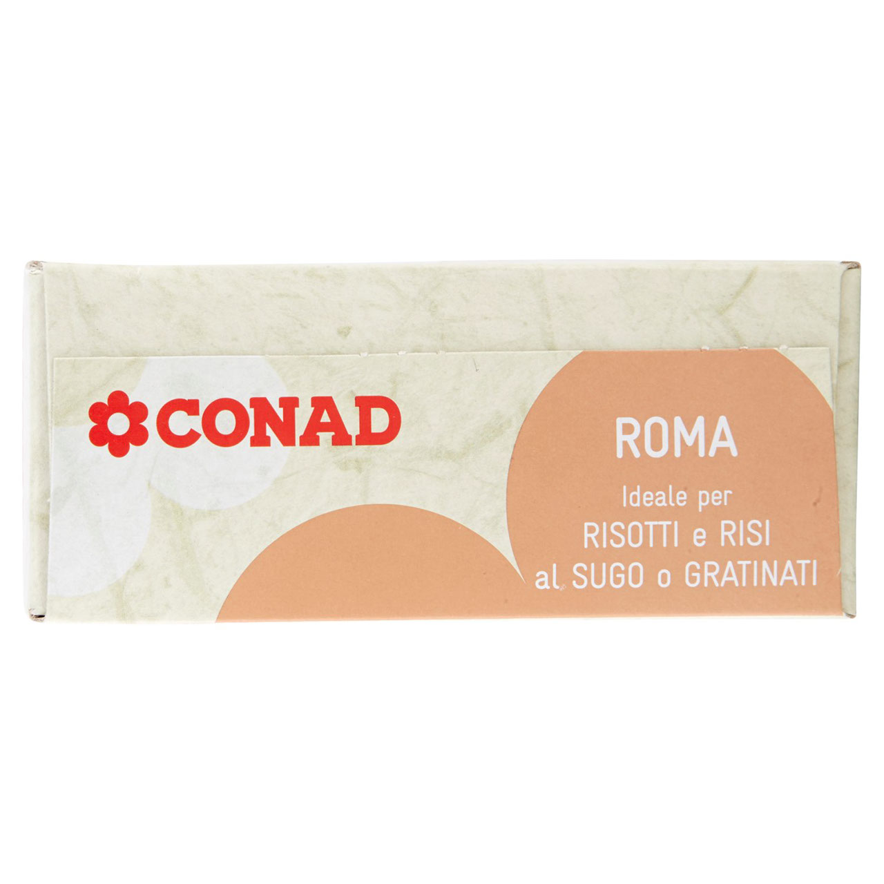 Riso Roma kg 1 Conad