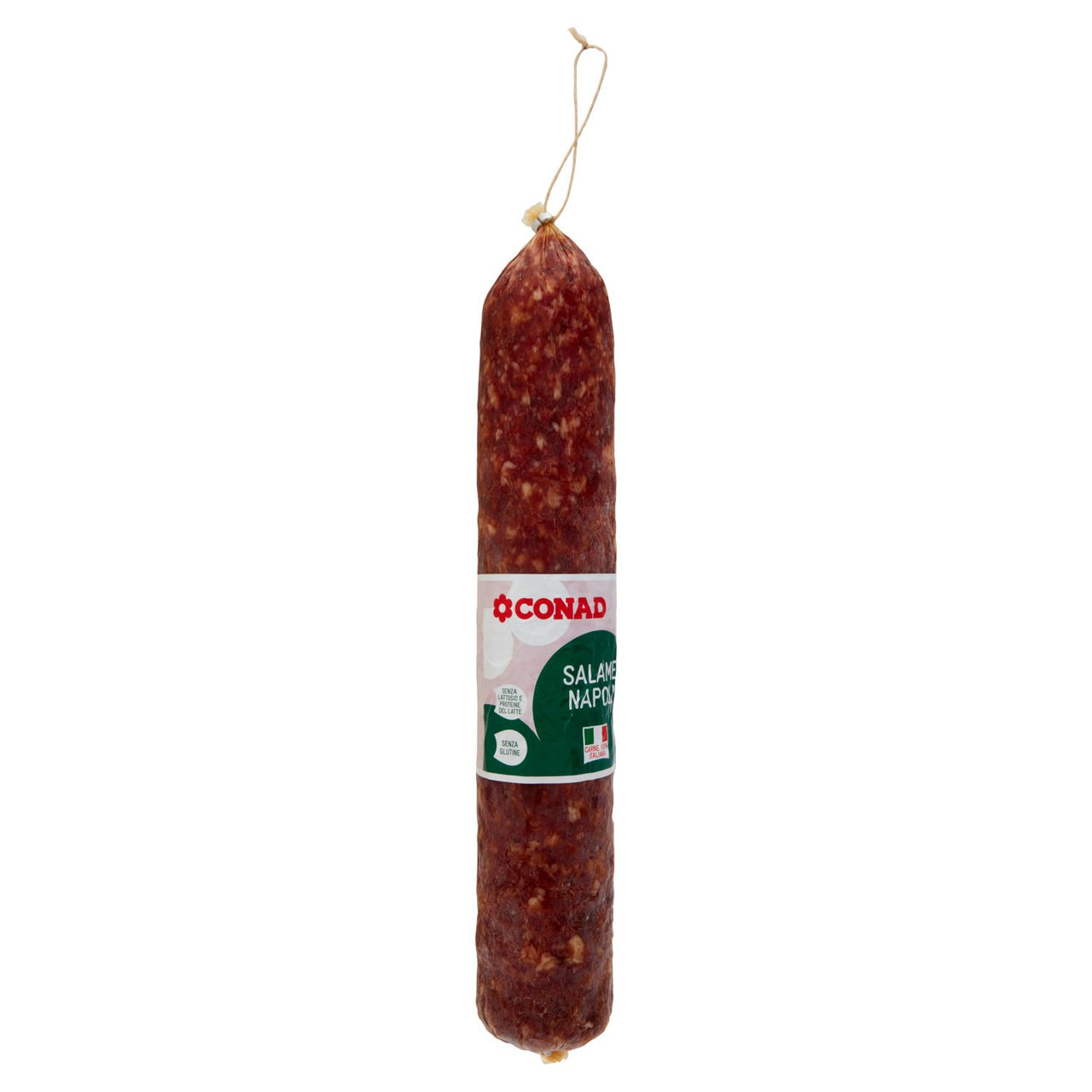 CONAD Salame Napoli