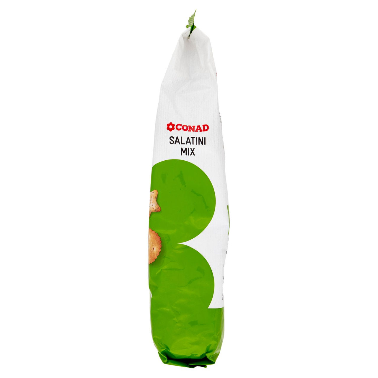 Salatini Mix 400 g Conad in vendita online