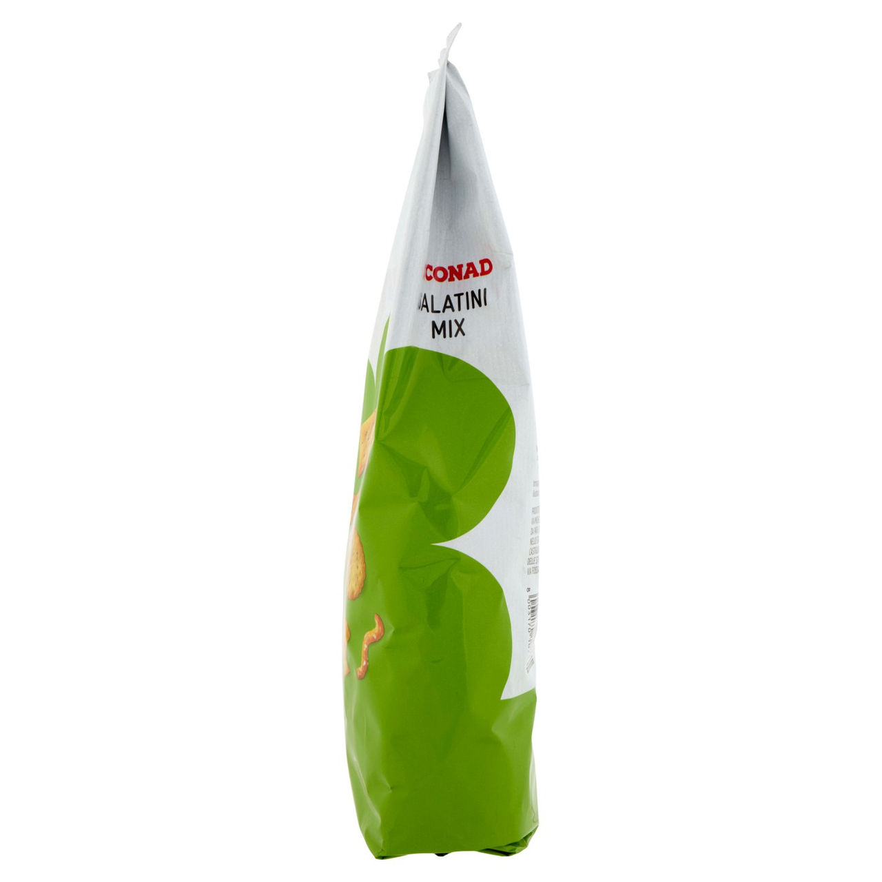 CONAD Salatini Mix 400 g