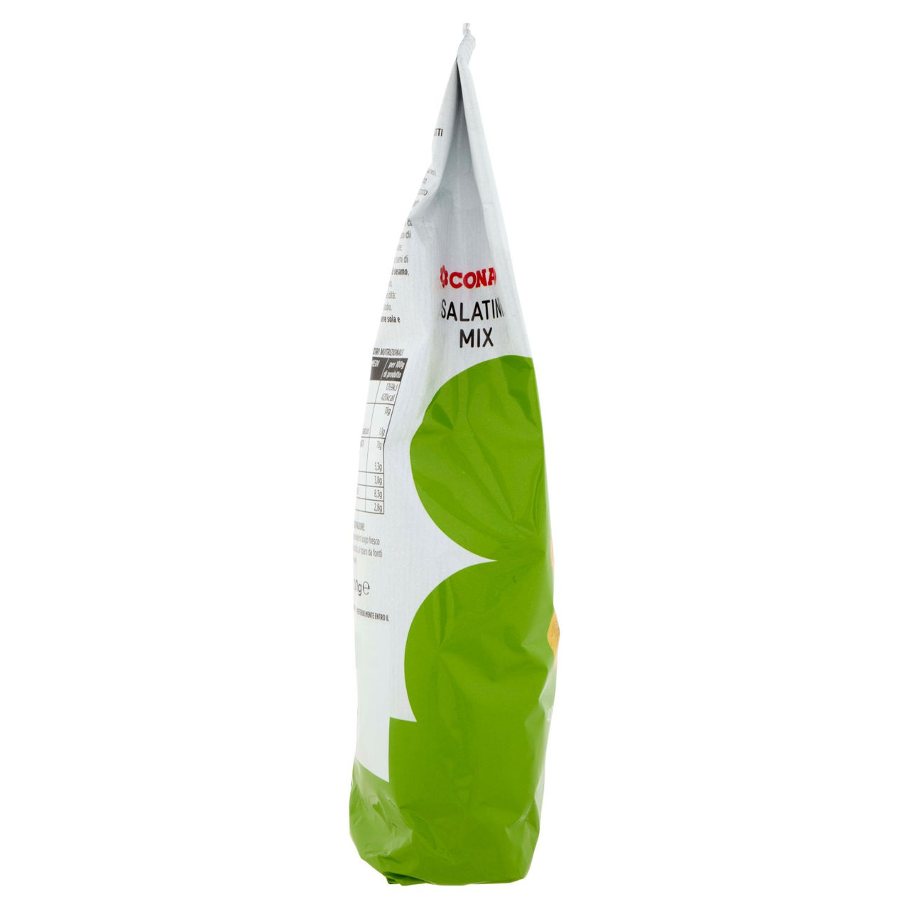 CONAD Salatini Mix 400 g