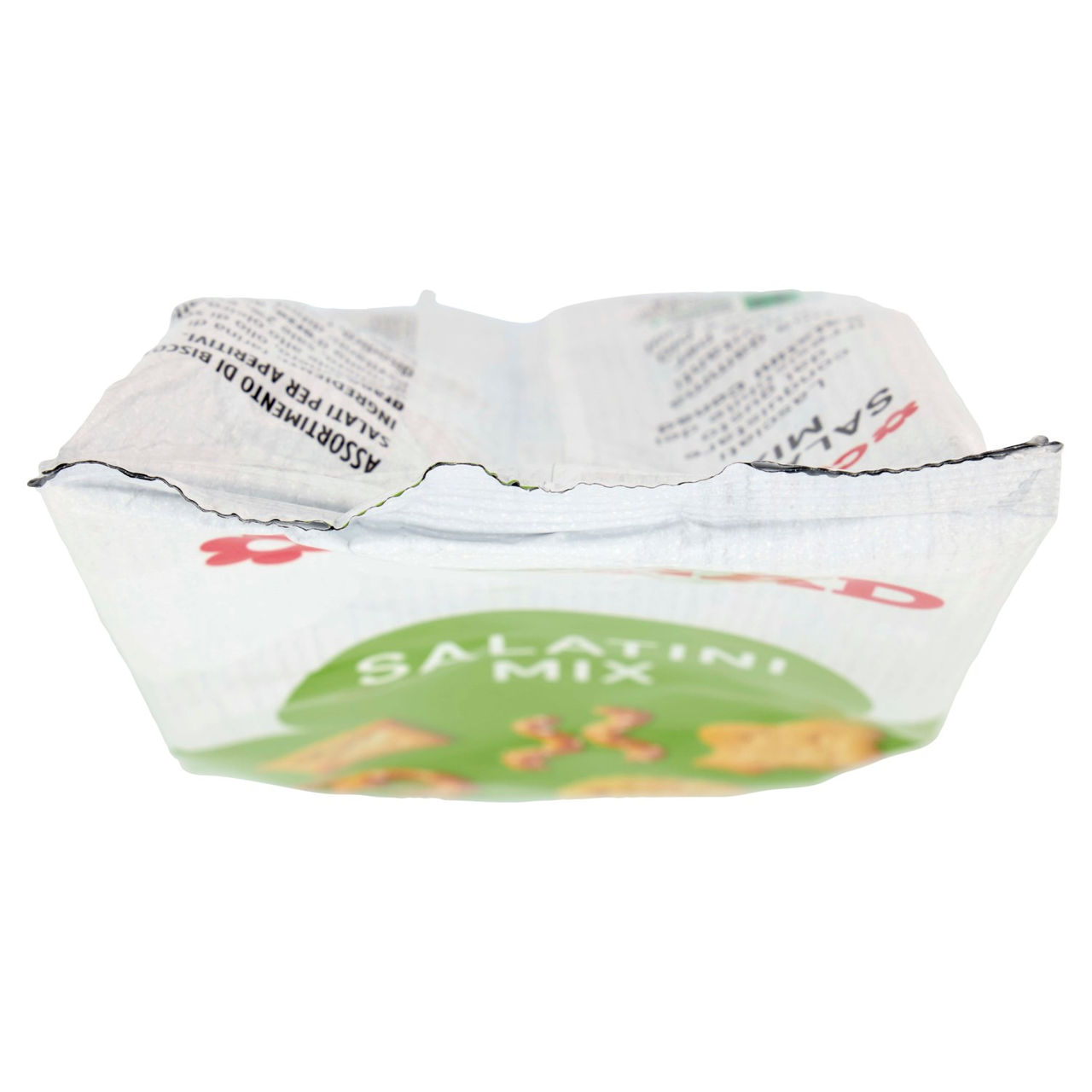 CONAD Salatini Mix 400 g