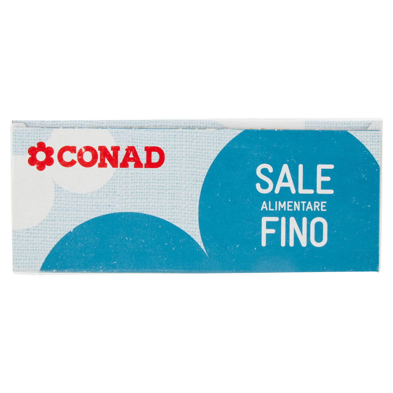 Sale Alimentare Fino 1 kg Conad in vendita online