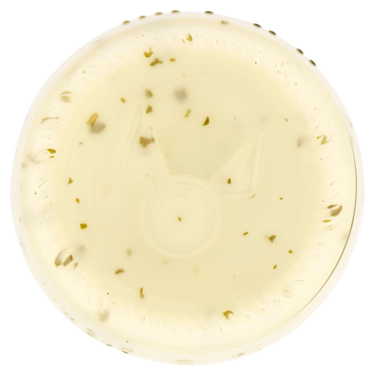 CONAD Salsa Dressing Caesar 250 ml