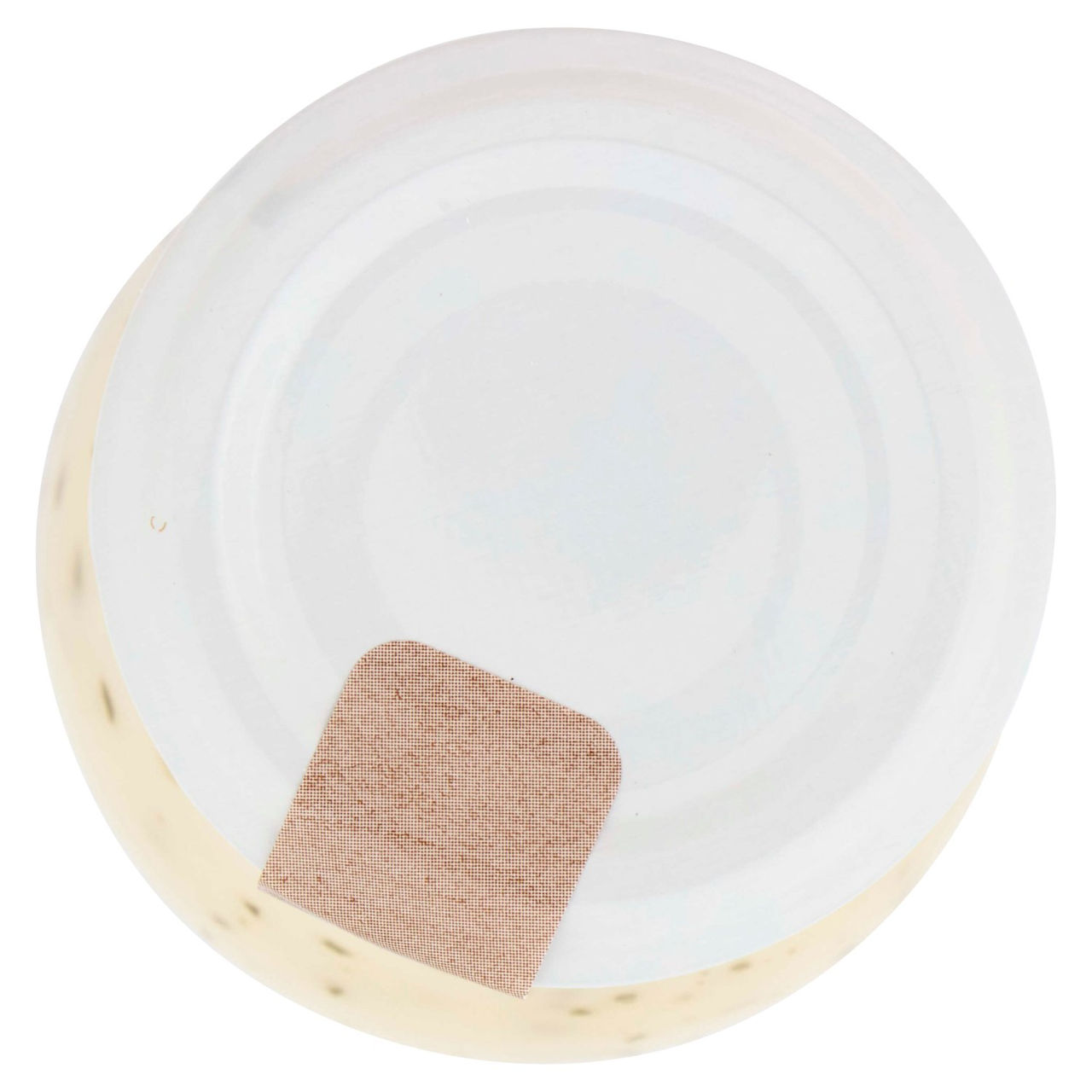 CONAD Salsa Dressing Caesar 250 ml