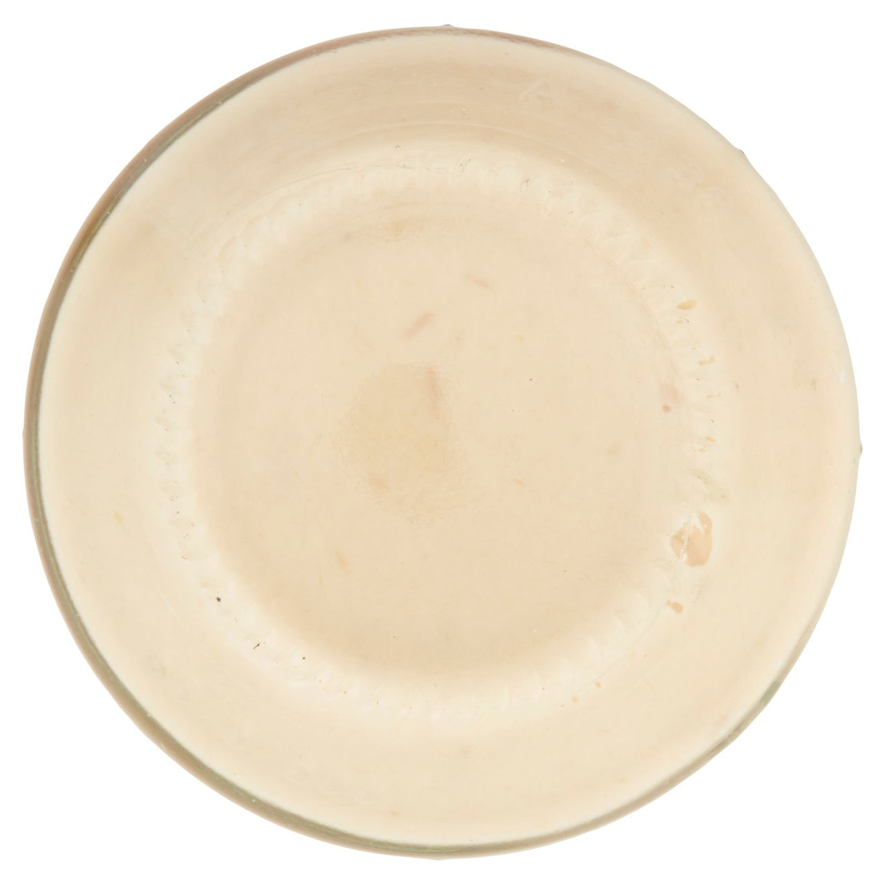 Salsa Tonnata 240g Conad in vendita online
