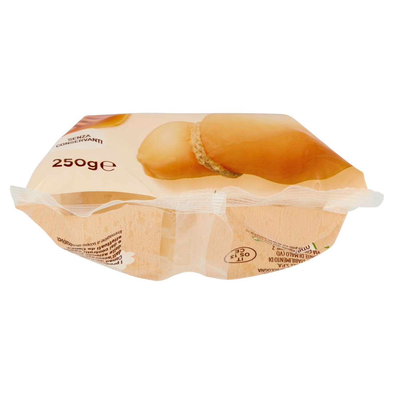 Scamorza Affumicata 250 g Conad in vendita online