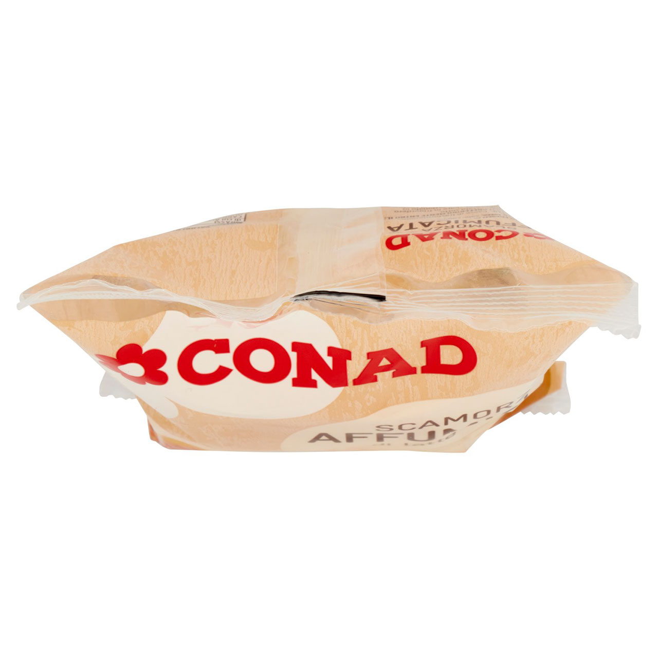 Scamorza Affumicata 250 g Conad in vendita online