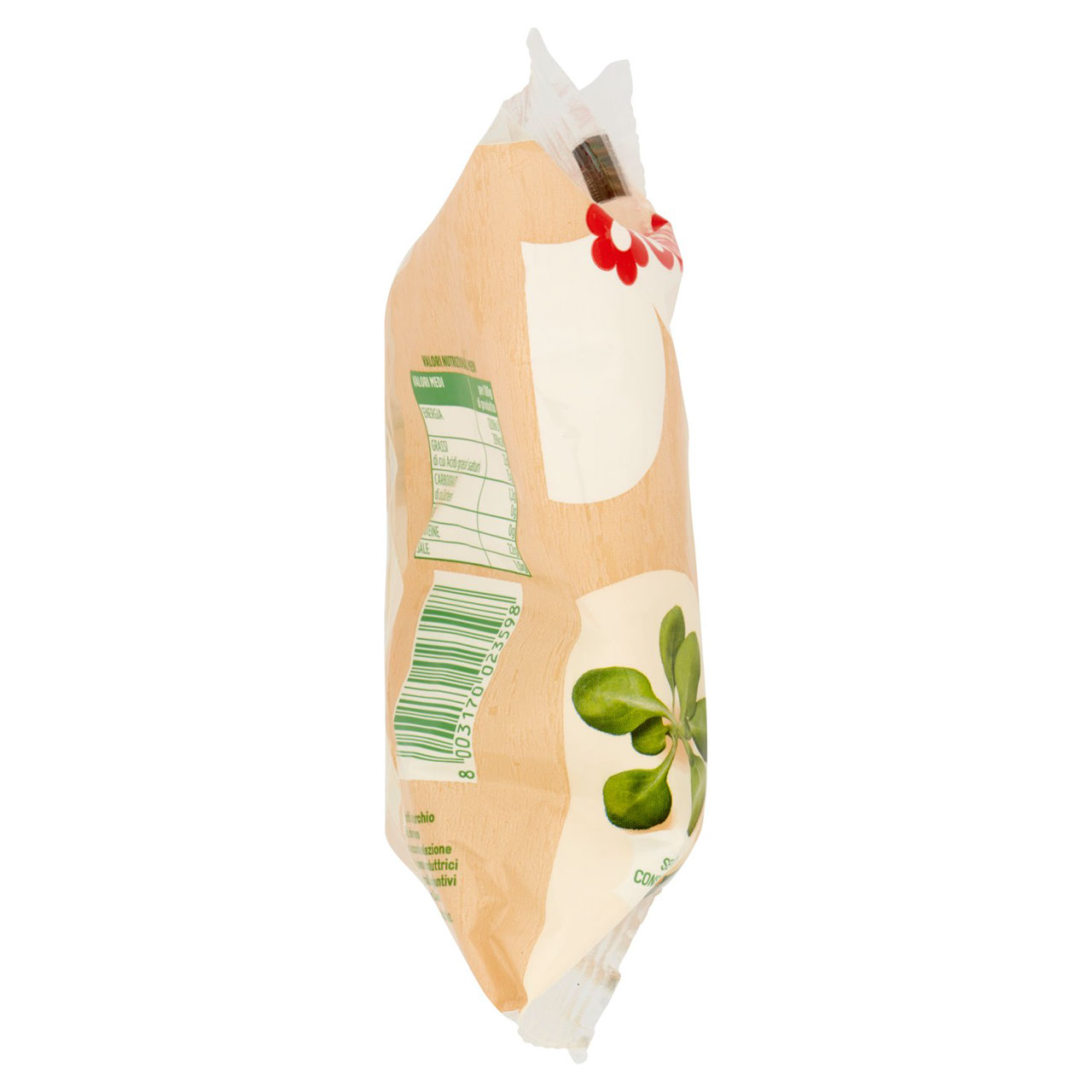 Scamorza Fresca di latte vaccino 250g Conad online