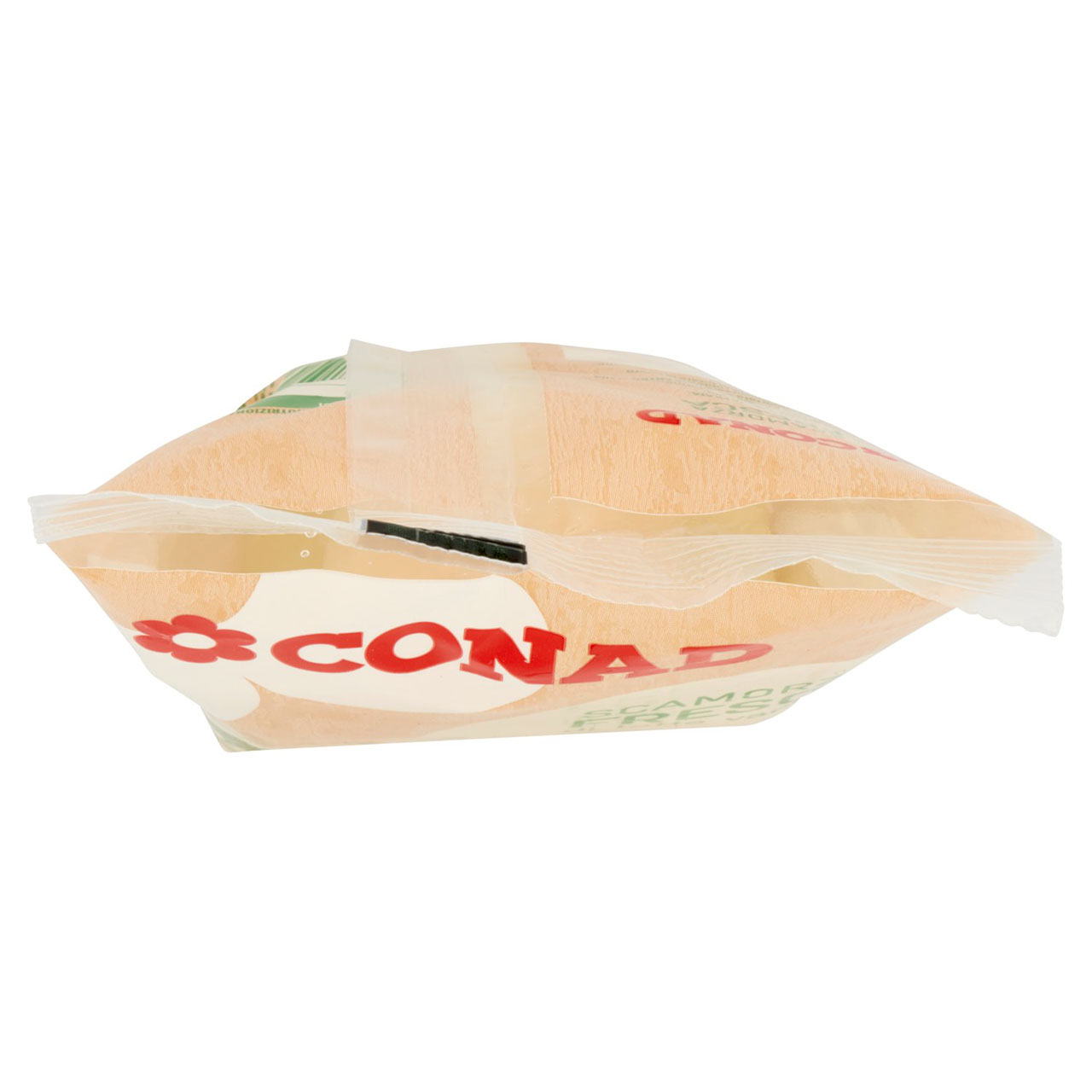 Scamorza Fresca di latte vaccino 250g Conad online