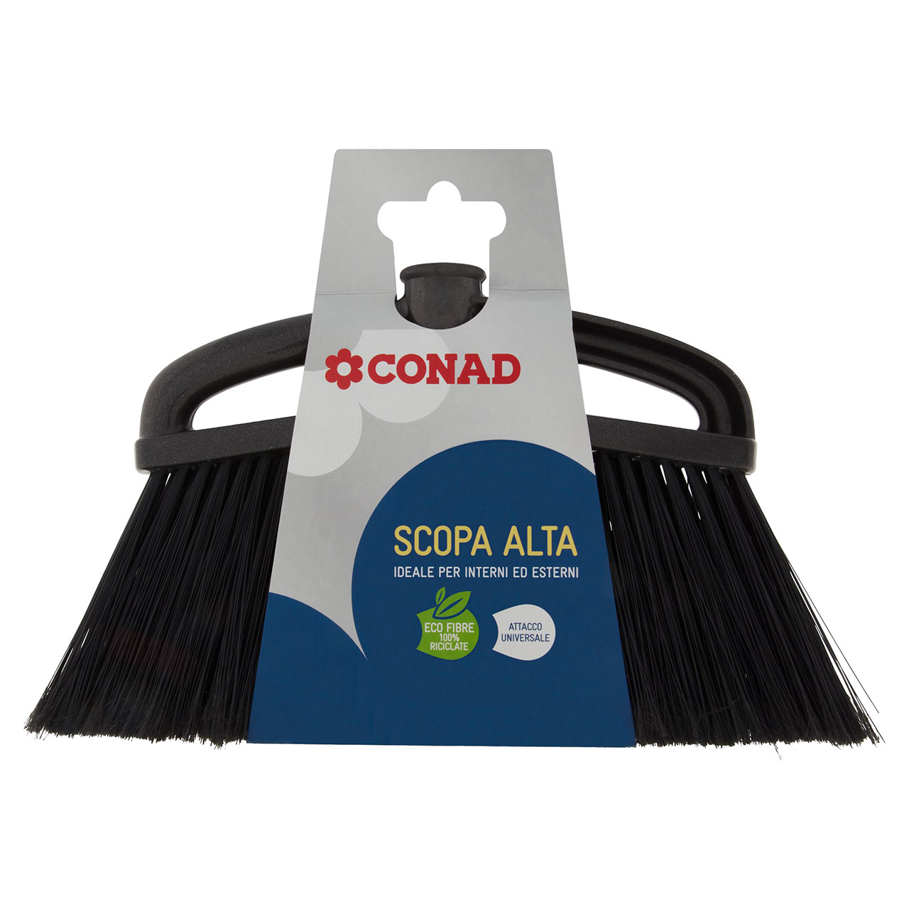 Scopa Alta Conad in vendita online