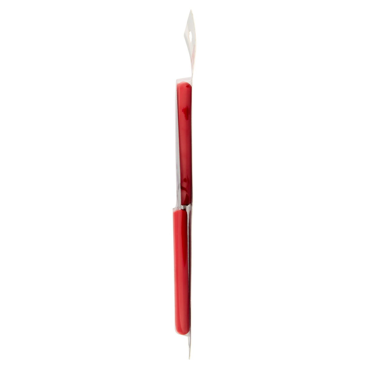 CONAD Set Coltelli Bistecca 6 pz