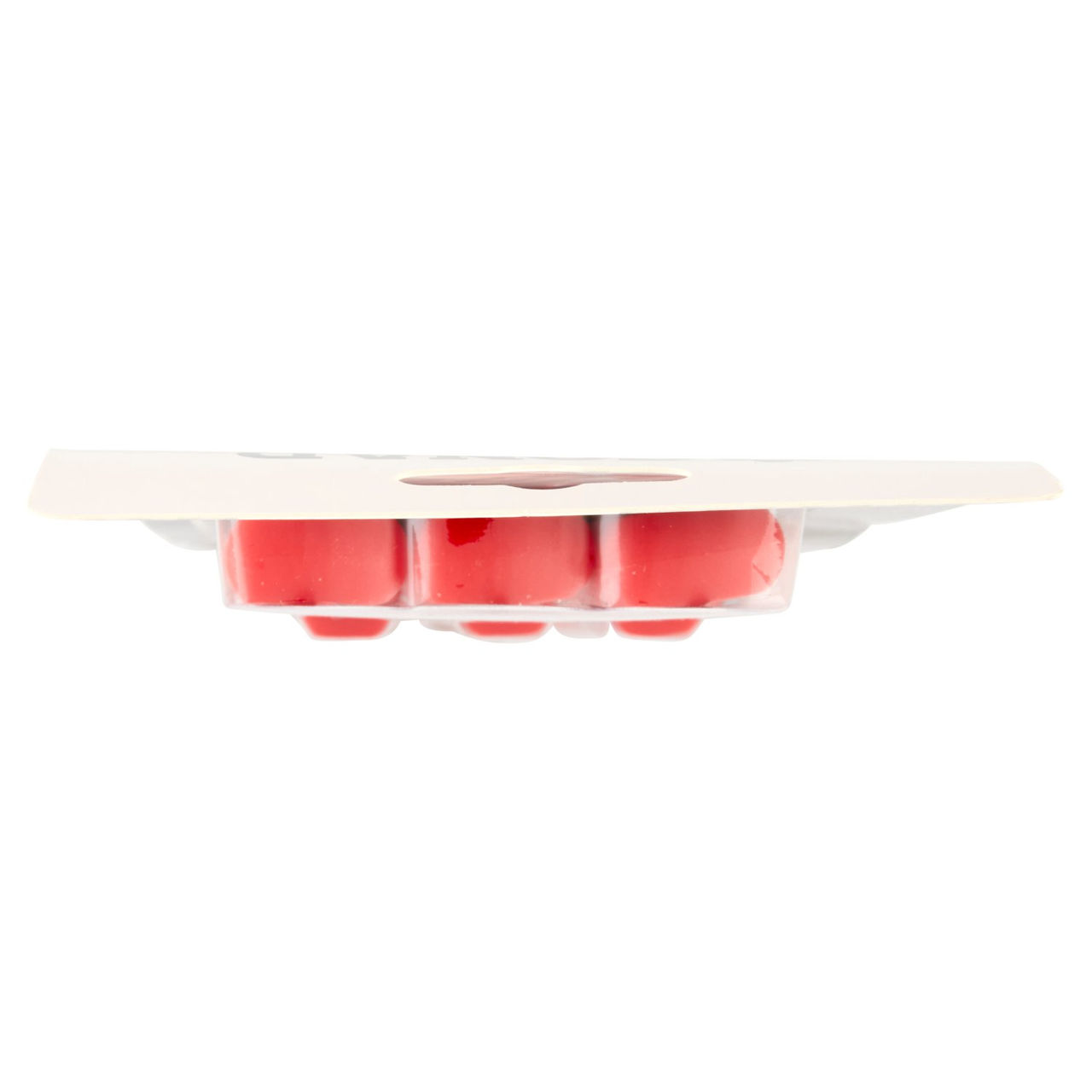 CONAD Set Coltelli Bistecca 6 pz