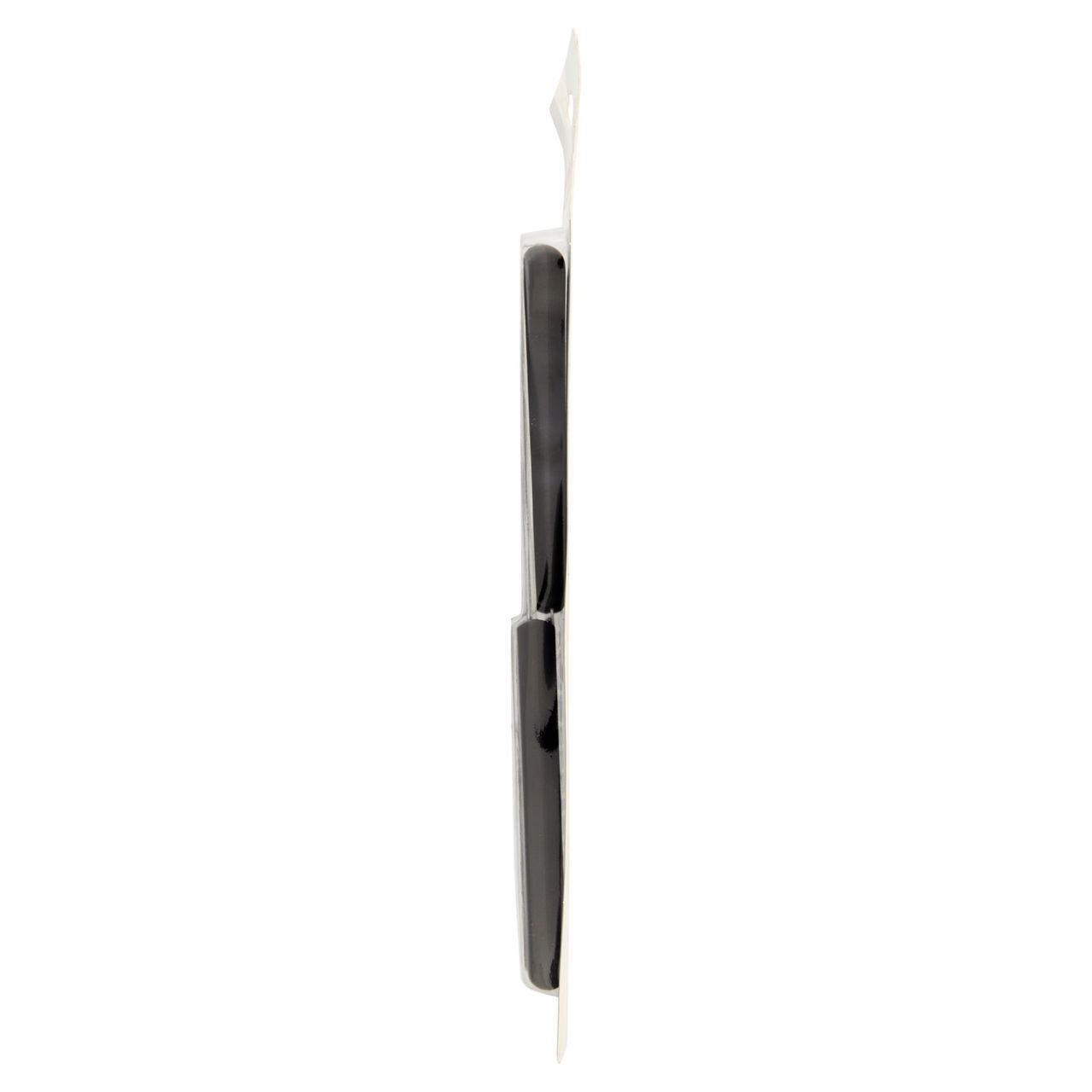 CONAD Set Coltelli Tavola 6 pz
