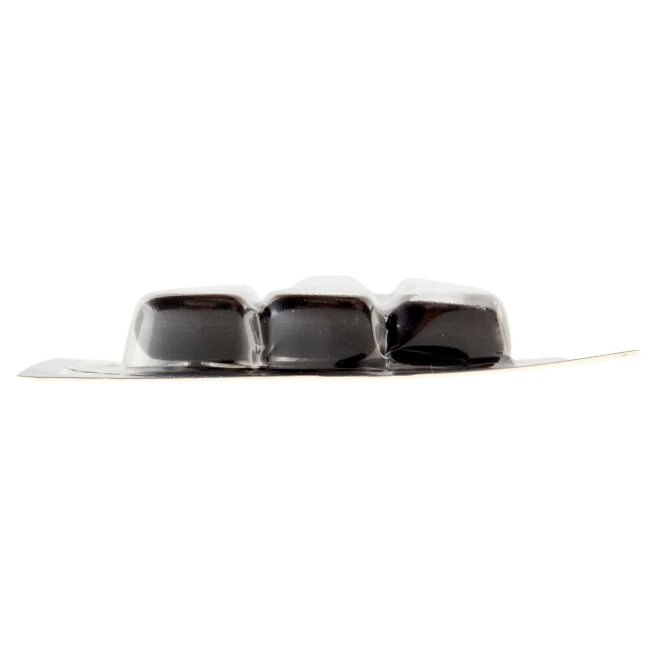 CONAD Set Coltelli Tavola 6 pz