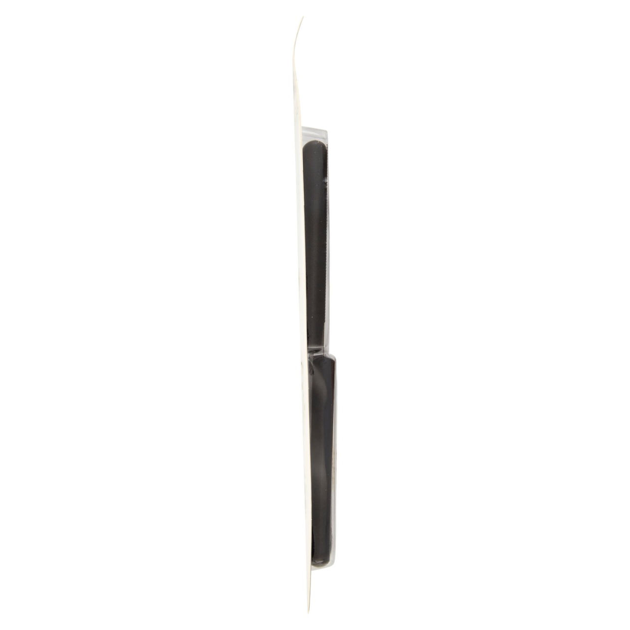 CONAD Set Coltelli Tavola 6 pz