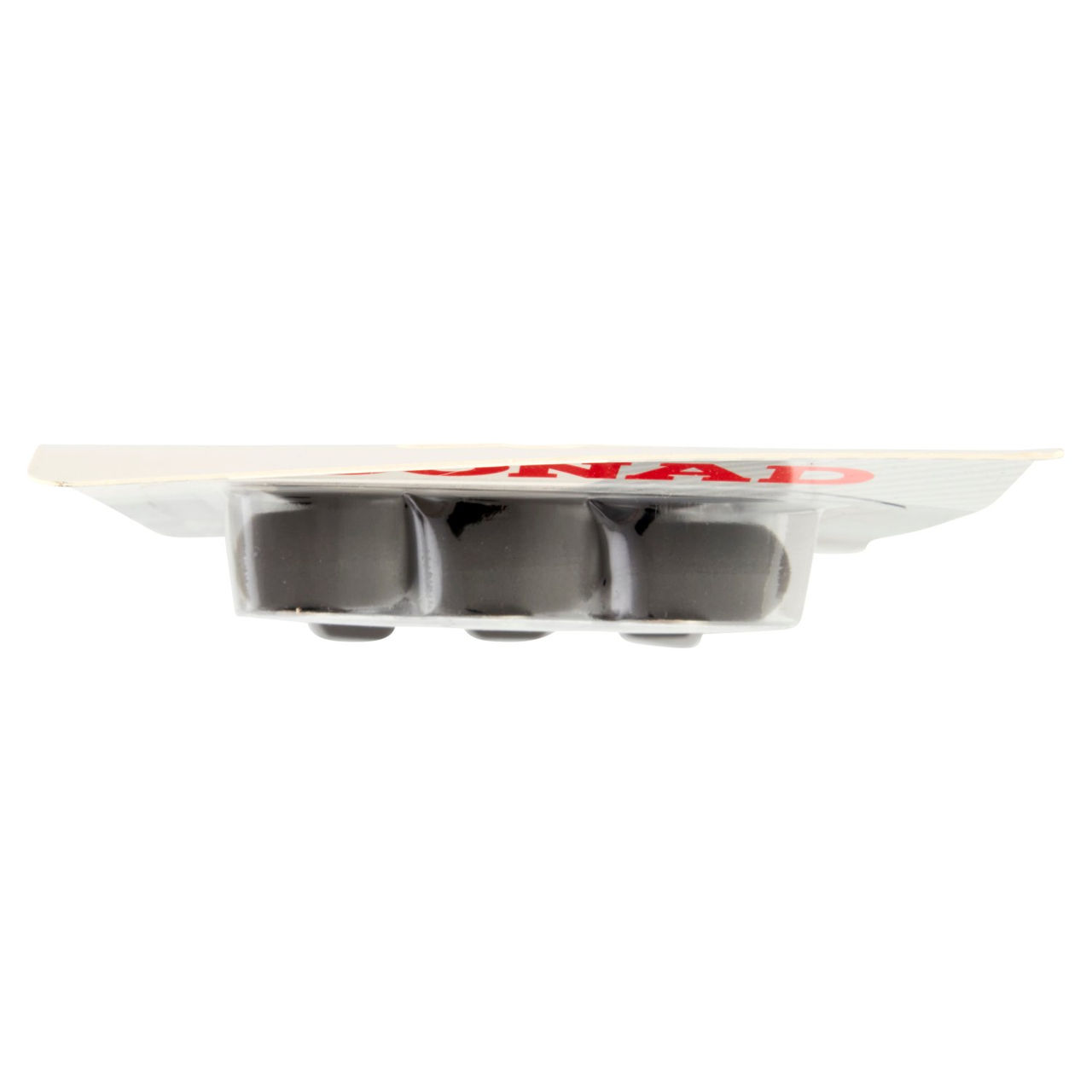 CONAD Set Coltelli Tavola 6 pz