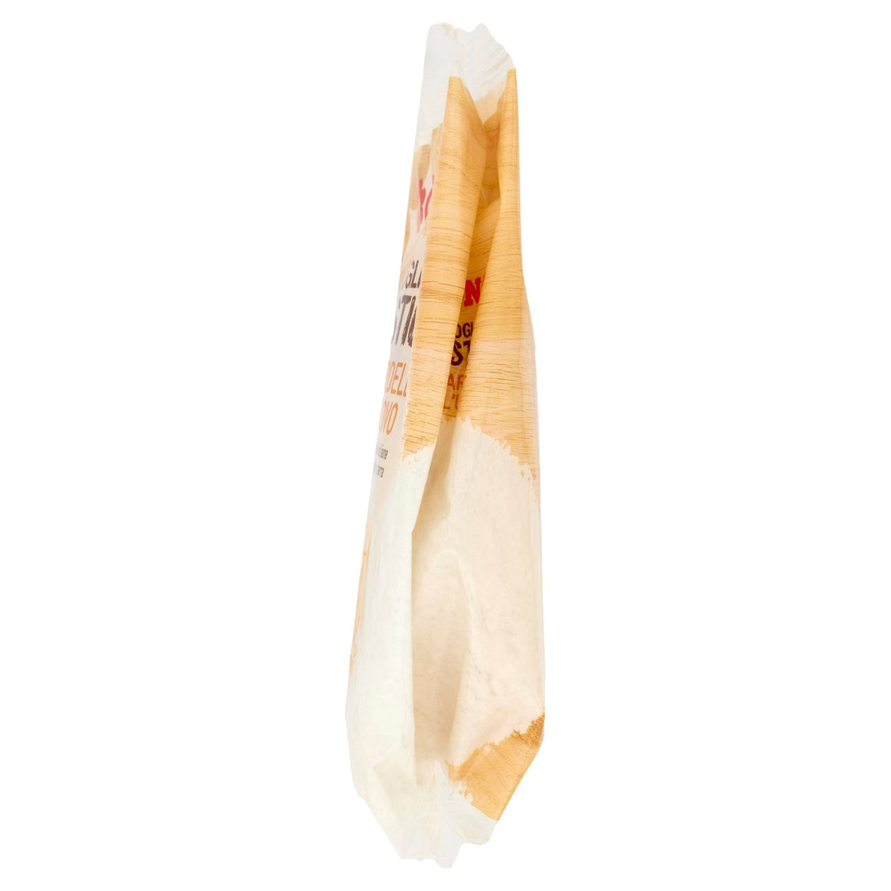 Pappardelle all'uovo Sfoglia Rustica 250 g Conad.