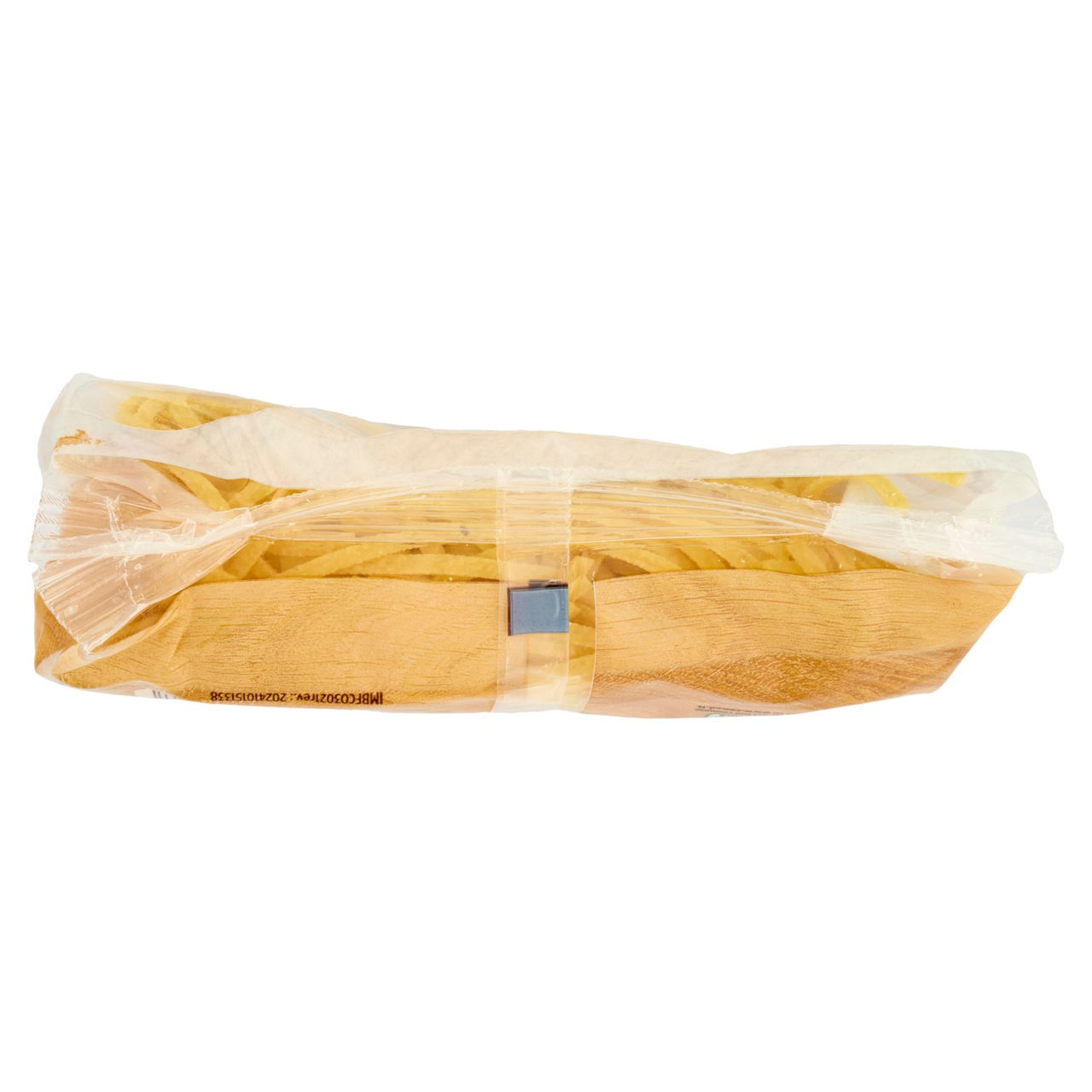 Tagliolini all'Uovo Sfoglia Rustica 250g Conad