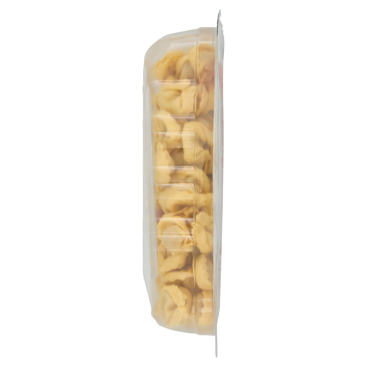 Tortellini con Pr. Crudo Sfoglia Sottile 250 g