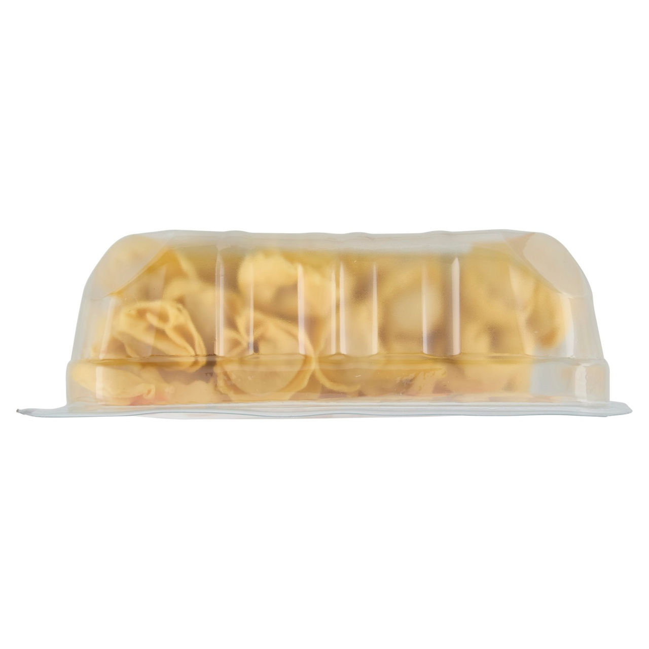 Tortellini con Pr. Crudo Sfoglia Sottile 250 g