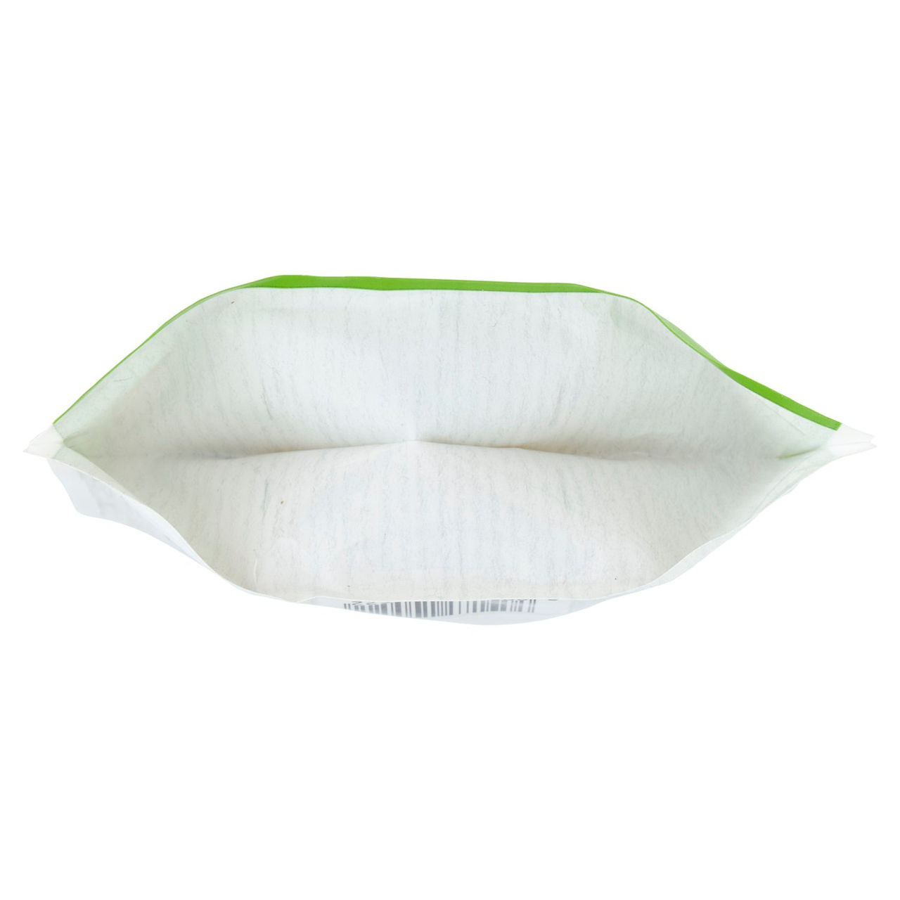 CONAD Snack di Mais 150 g