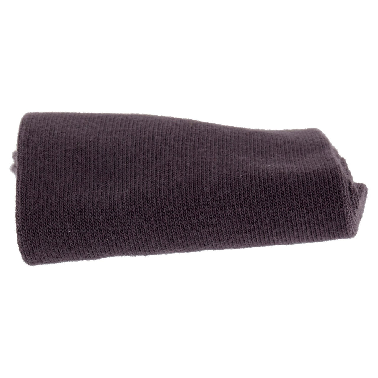 CONAD stile Calze Uomo Corte Caldo Cotone Taglia 39/42 Grigio 1 Paio