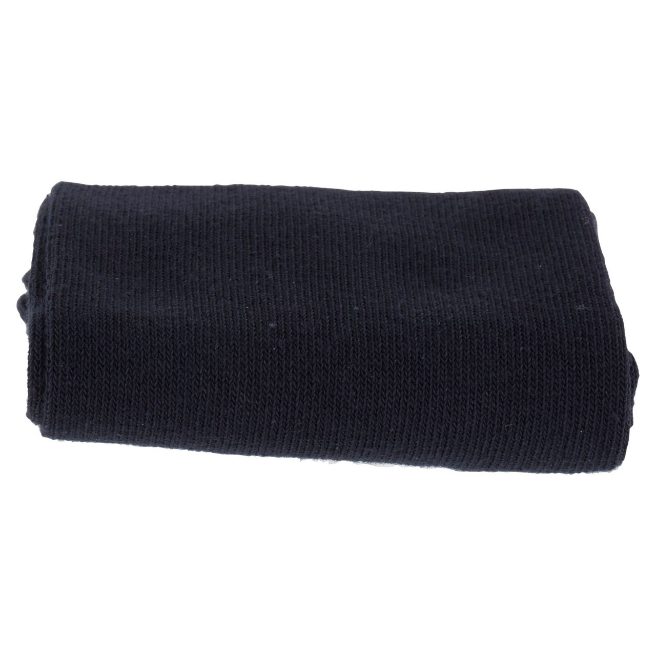 CONAD stile Calze Uomo Corte Caldo Cotone Taglia 43/46 Blu 1 Paio