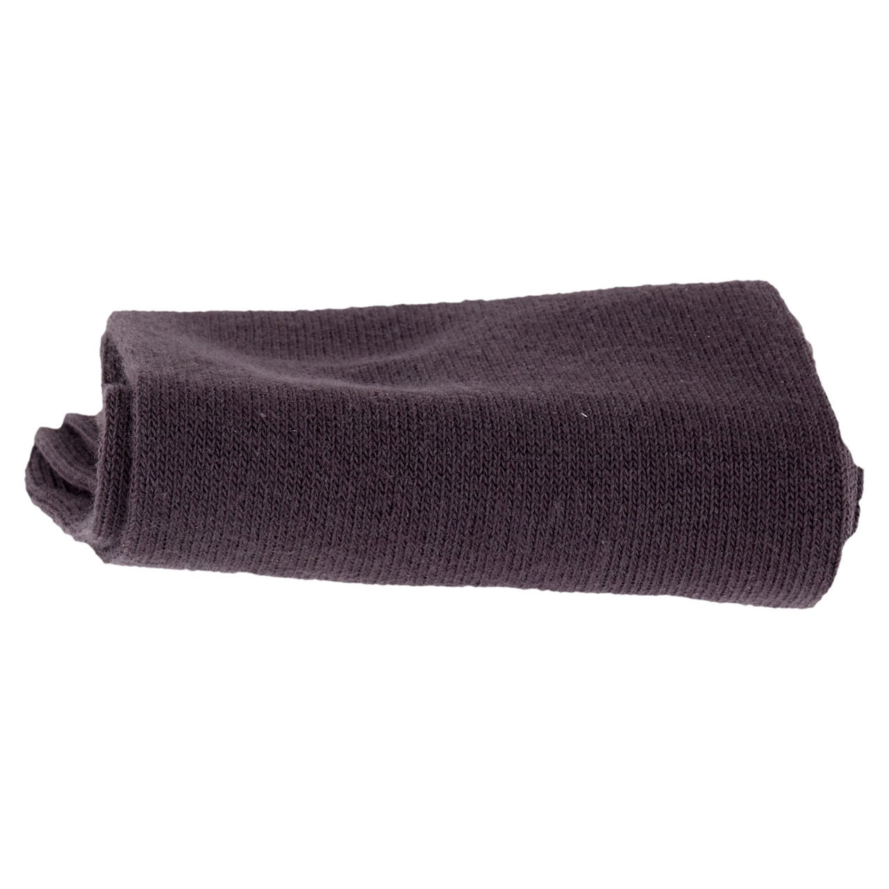 CONAD stile Calze Uomo Corte Caldo Cotone Taglia 43/46 Grigio 1 Paio