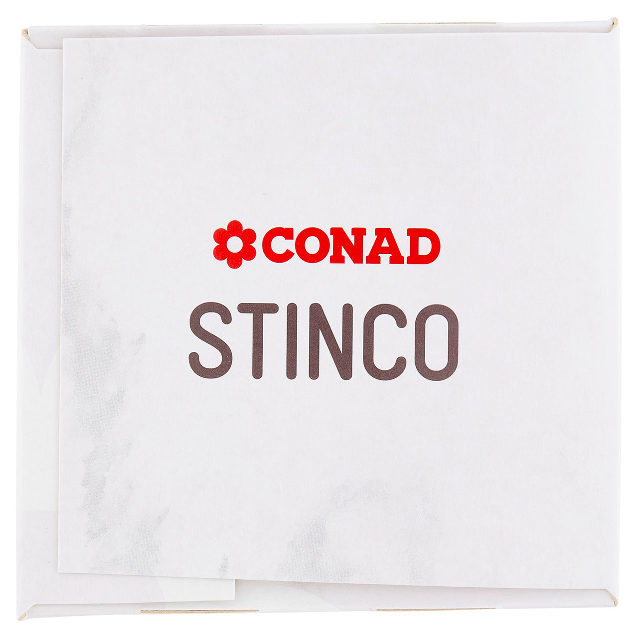 Stinco 650 g Conad in vendita online