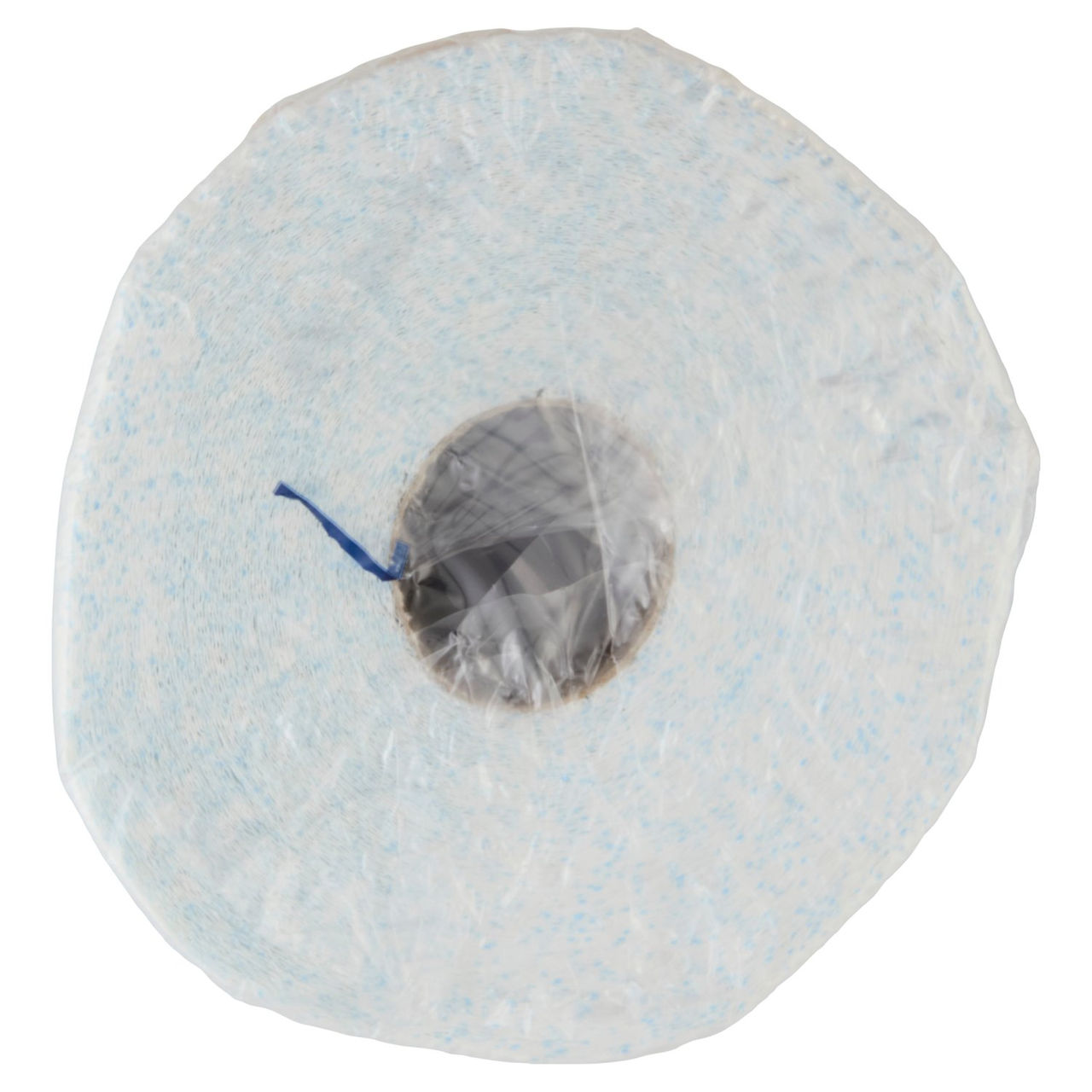 Superfici Lucide 1 Rotolo Extra Large Conad