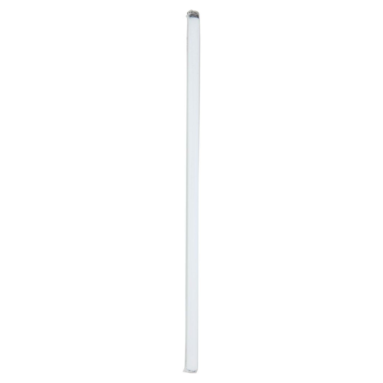 CONAD Tagliere Antiscivolo 30x18 cm