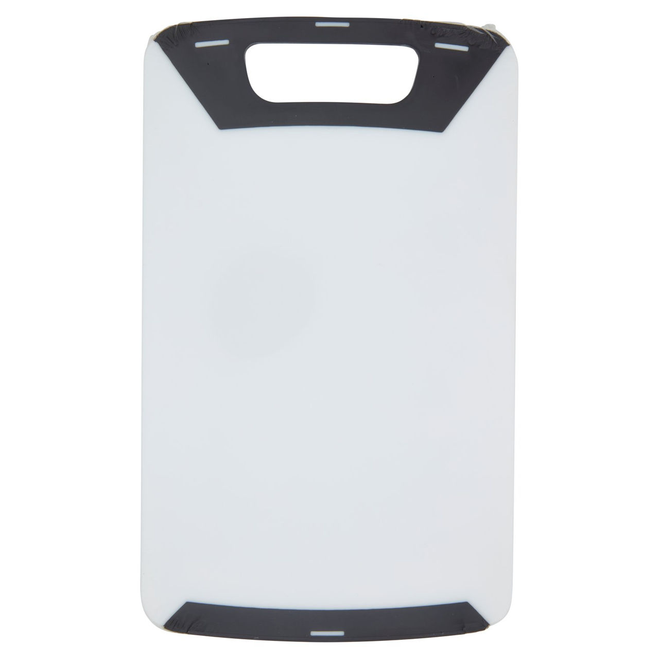 CONAD Tagliere Antiscivolo 30x18 cm