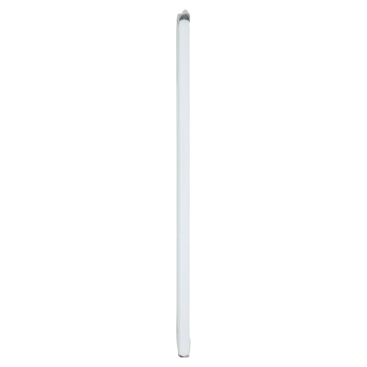 CONAD Tagliere Antiscivolo 30x18 cm